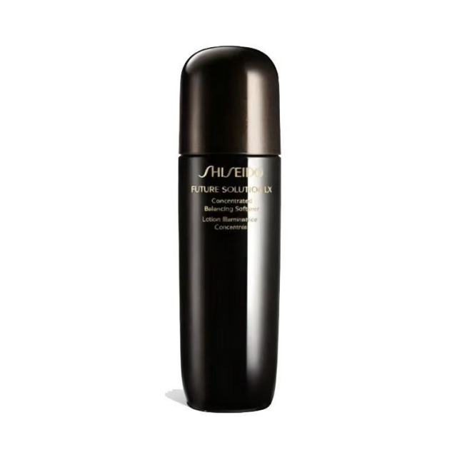 13505927.（郑州仓发货）资生堂时光琉璃爽肤水74ml 效期：27年3月