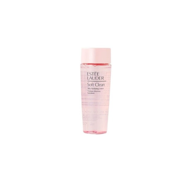 13696103.EsteeLauder/雅诗兰黛粉水50ml*2 长效锁水 舒缓维稳 效期：28年5月【温州仓发货】