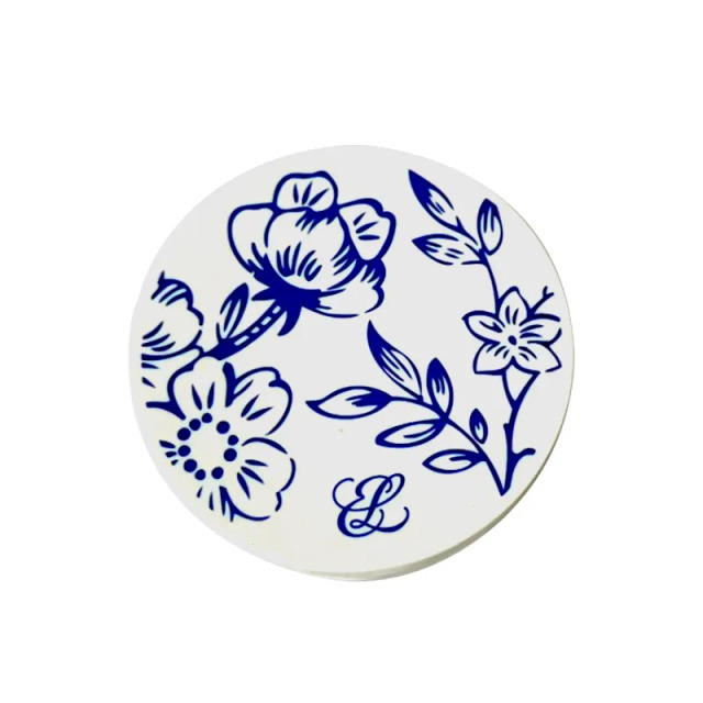12748701.雅诗兰黛/ EsteeLauder 限定版唇膜 1.6g*2（义乌仓）效期：27年11月
