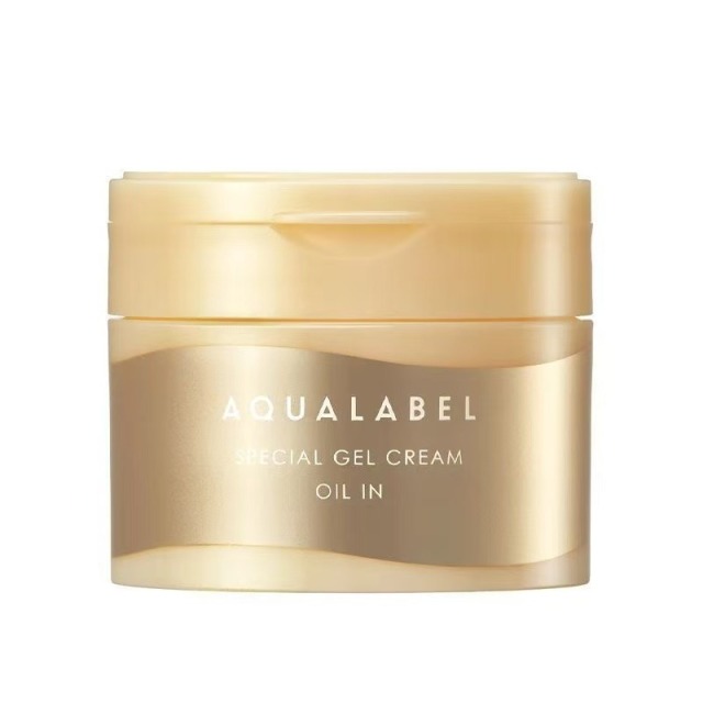13807855.SHISEIDO/资生堂弹力霜90g(金) 紧致淡纹 充盈弹润 效期:27年10月【郑州仓发货】
