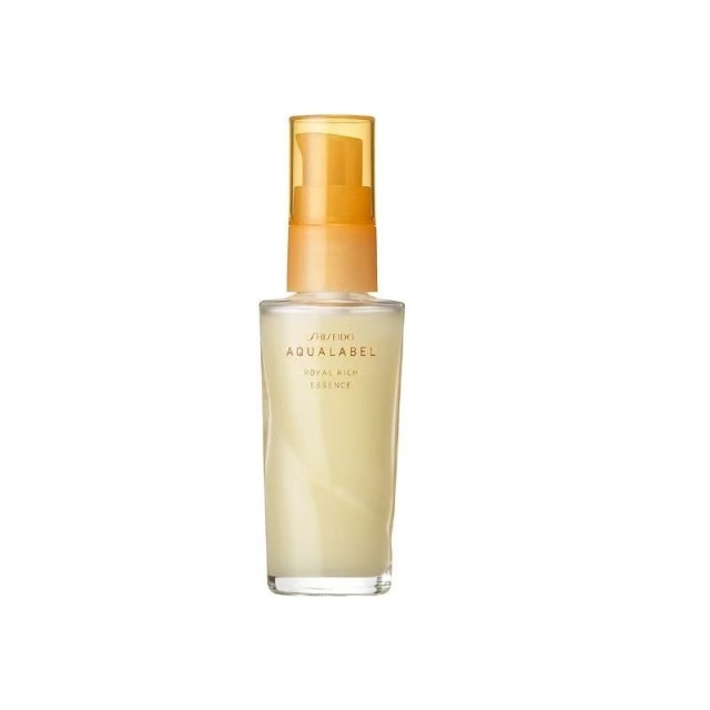 13806646.SHISEIDO/资生堂弹力紧致精华液30ml*2 提拉紧致 淡褪细纹 效期:27年1月【义乌仓发货】