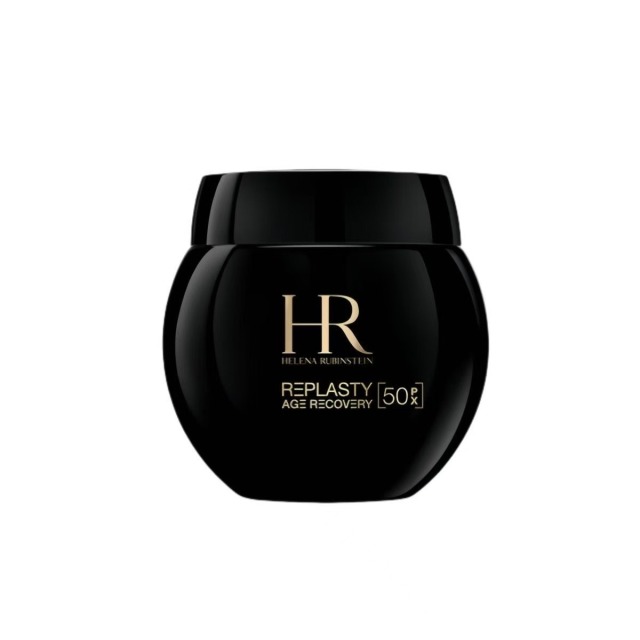 9113136.【赣州/重庆仓发货】赫莲娜黑绷带50ml/100ml 新版 有效期:28年8月