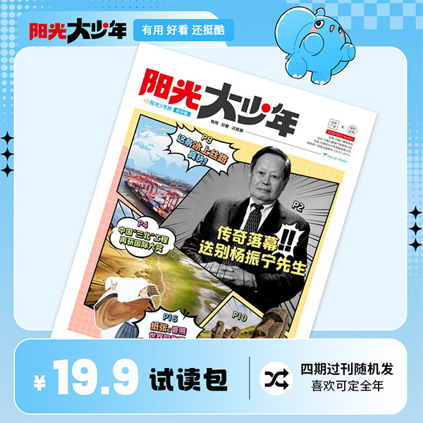 12183538.大少年试读包