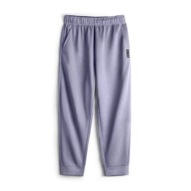 13183758.马登工装美式休闲Easypants灰色卫裤空气层直筒束脚运动裤子男秋服饰