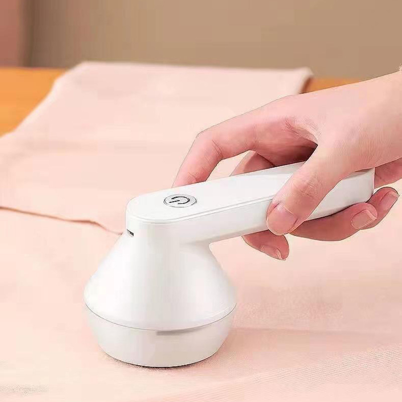 12665027.毛球修剪器充电式剃毛器衣服剃毛机去毛球除毛家用打毛