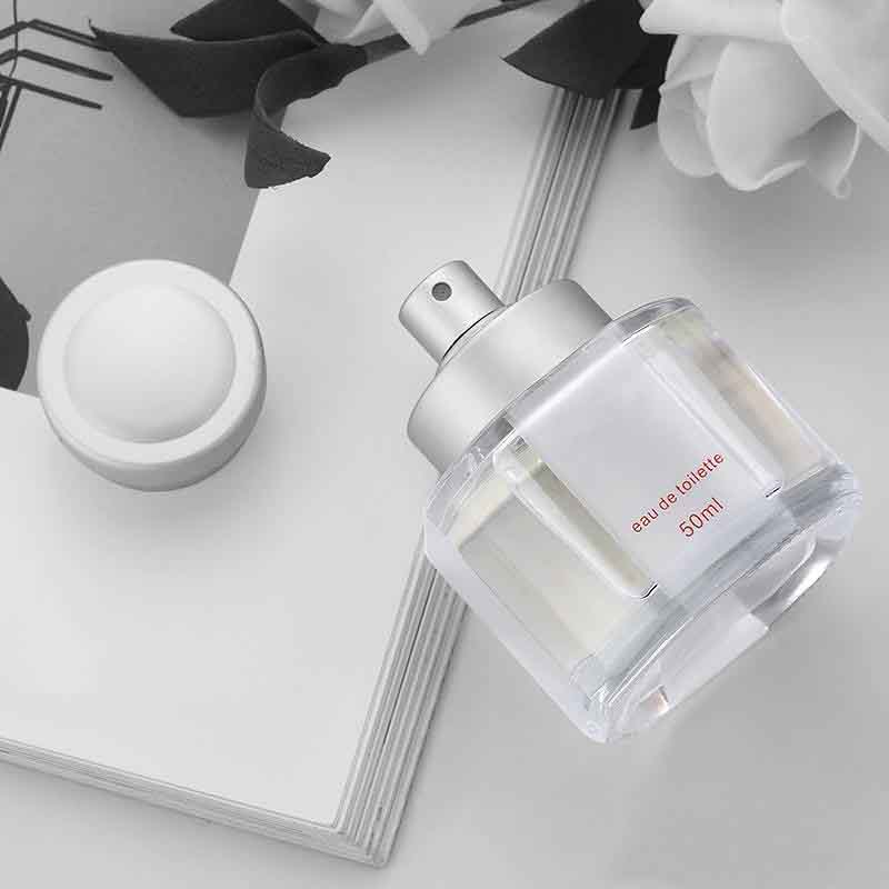 12389517.优雅女士香水清新淡香持久留香花果香水30ml