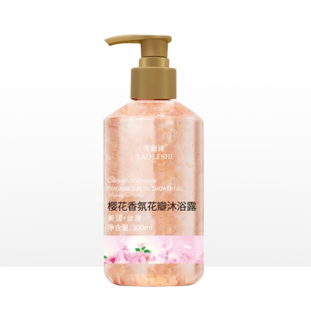 12227125.遮瑕持妆粉底液定妆持久不脱妆不卡粉自然持妆遮瑕隔离保湿
