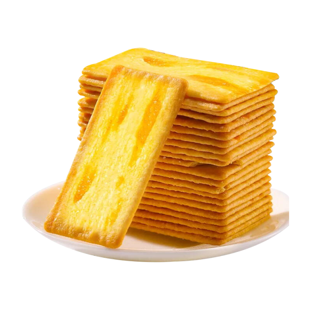 13318759.岩烧芝士脆饼干日式网红薄脆休闲零食品茶点心