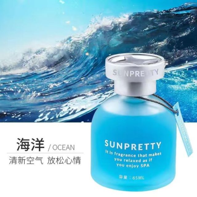 13518215.车载香水汽车用车内饰品香薰车上装饰用品持久淡香氛高档男女摆件