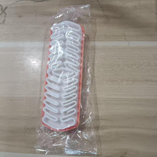 13382940.麂皮鞋刷绒面清洁鞋刷子翻毛皮橡皮擦麂绒面胶软毛擦鞋洗鞋刷