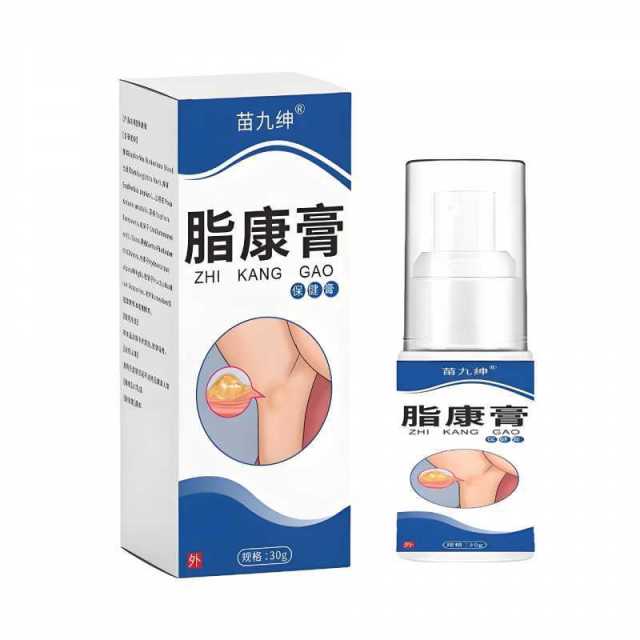 13735862.脂康膏温和不刺激养护脂康膏温和30g/瓶