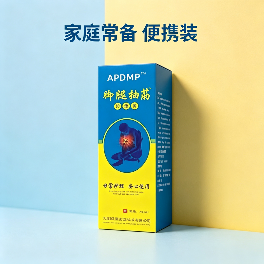 13755413.脚腿抽筋60ml云南本草萃取抑菌喷剂60ml/瓶