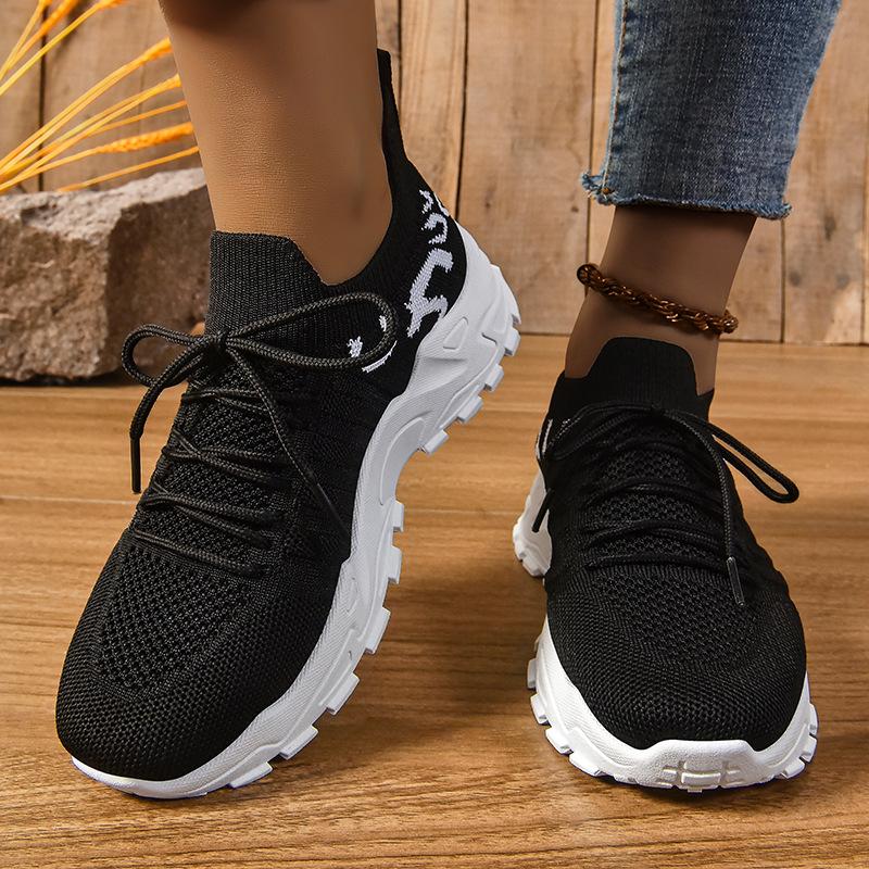12187757.鞋子女夏季时尚老爹鞋shoes网面透气韩版运动鞋复古阿甘鞋