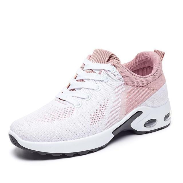 12187402.跑步鞋shoes运动鞋女鞋子女鞋时尚休闲鞋女