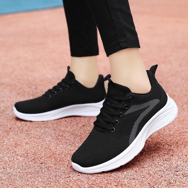 12187241.鞋子女夏季女鞋shoes软底休闲运动鞋女