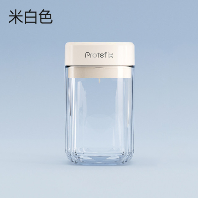 13097477.1恐龙医生旅行漱口杯外出游玩正畸护理都好用效期2030年8月