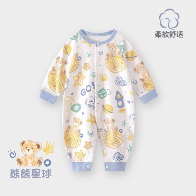 13640752.【四季连体衣 特价清仓】