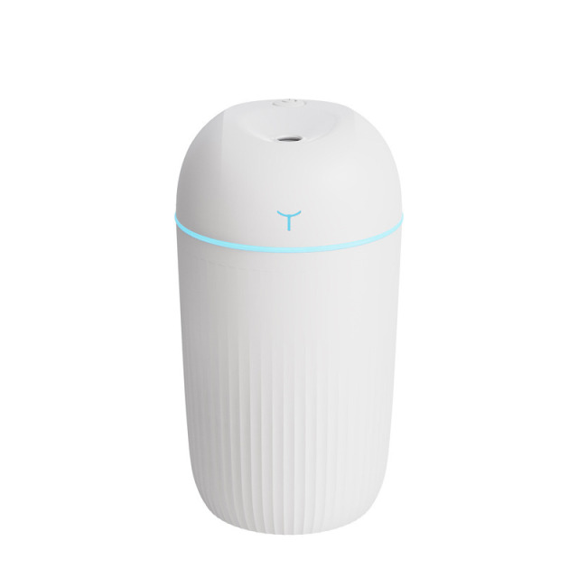 12747450.迷你加湿器家用卧室小型usb便携式办公室桌面