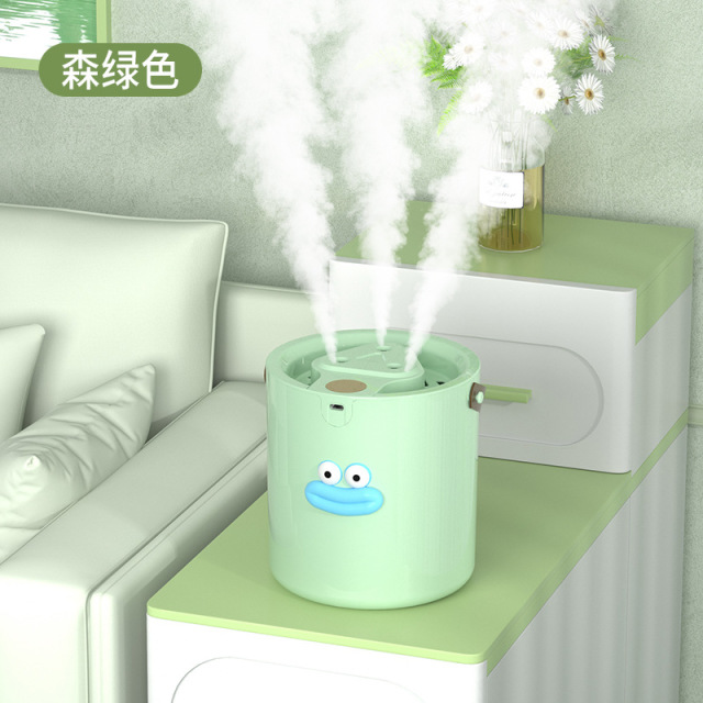 12767343.家用加湿器大雾量静音喷雾断电卧室补水办公室桌面补水香薰加湿器