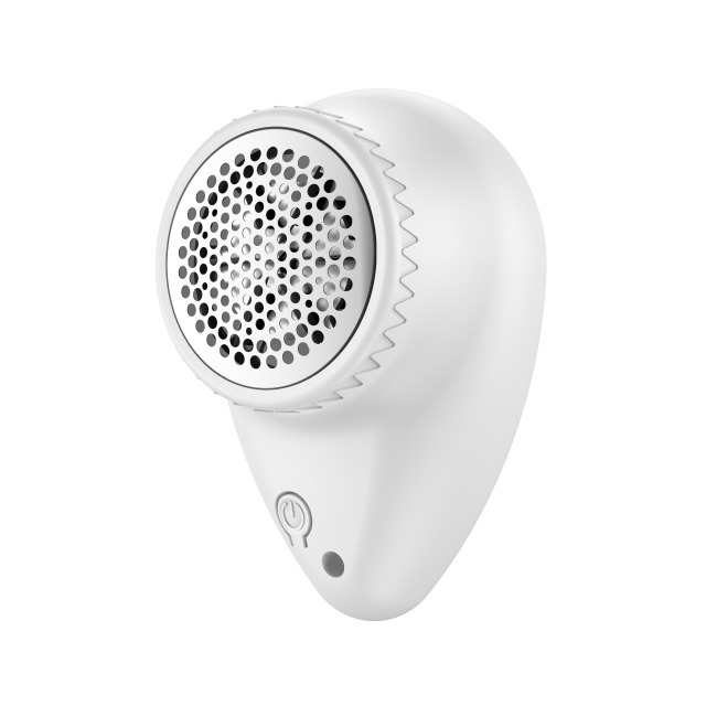 12887961.毛球修剪器剃毛器毛衣起球去球器家用除毛器充电迷你去毛