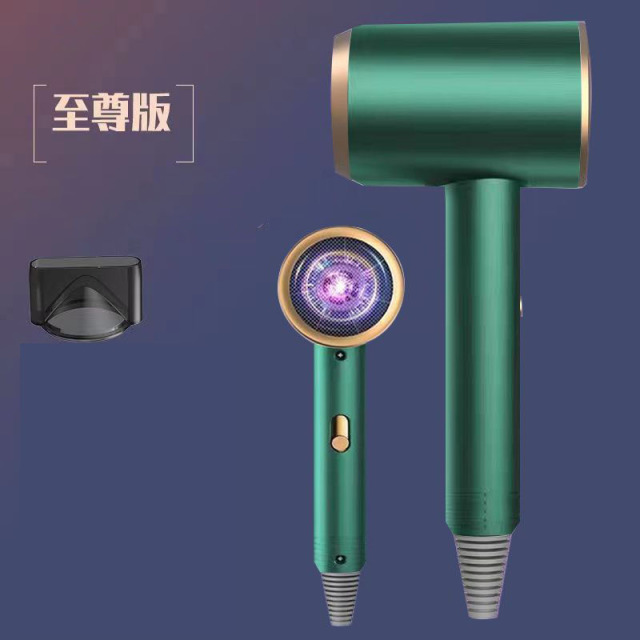 12888089.吹风机家用宿舍负离子不伤发大功率冷热风静音吹头发