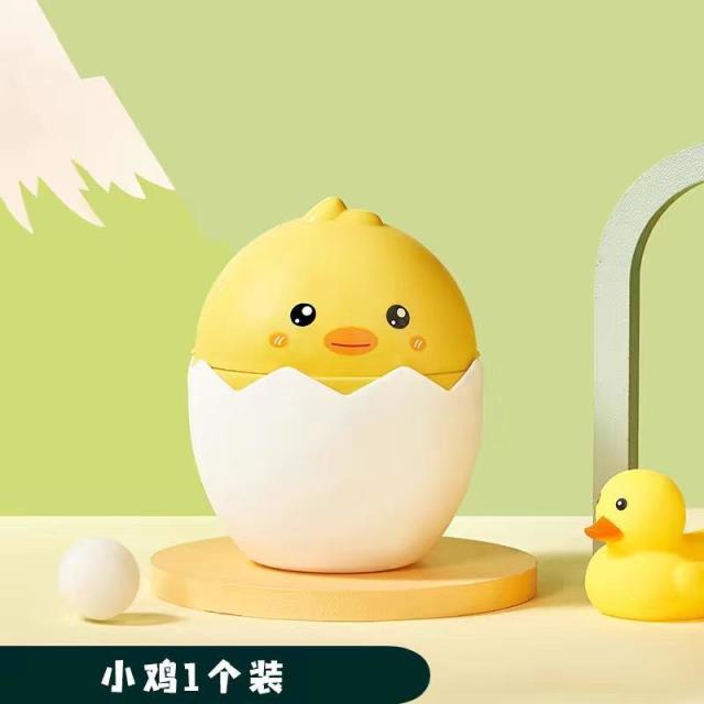 13128041.桌面垃圾桶迷你小号创意带盖家用办公室书桌翻盖废纸篓收纳筒