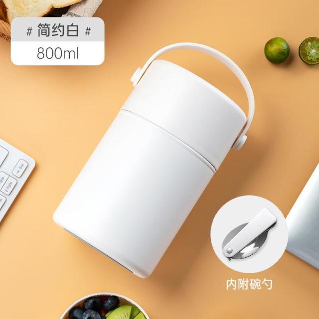 13214902.焖烧杯真空闷烧罐保温粥汤桶便当饭盒焖烧杯