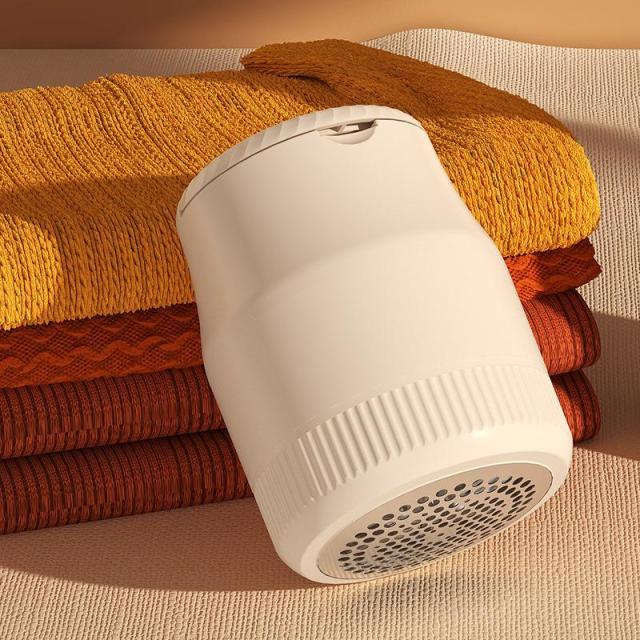 13288009.毛球修剪器 充电衣服去毛球器家用衣物手持修剪毛球修剪器