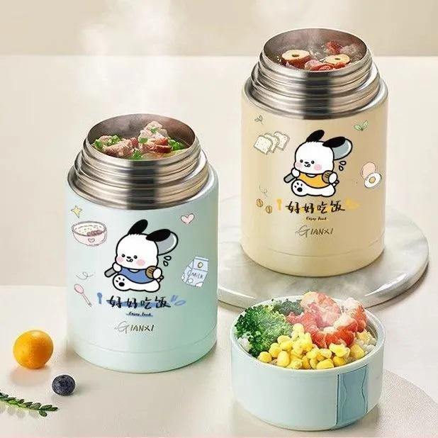 13208381.焖烧杯便携焖粥银耳汤桶上班族大容量保温饭盒焖烧杯