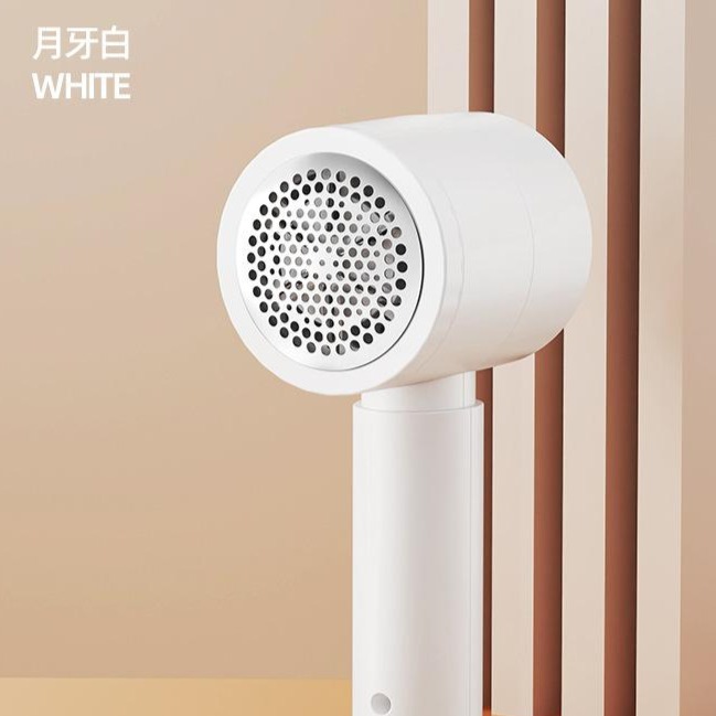 13288508.迷你手持剃毛器家用毛衣起球除球除毛机毛衣剃毛器毛球修剪器