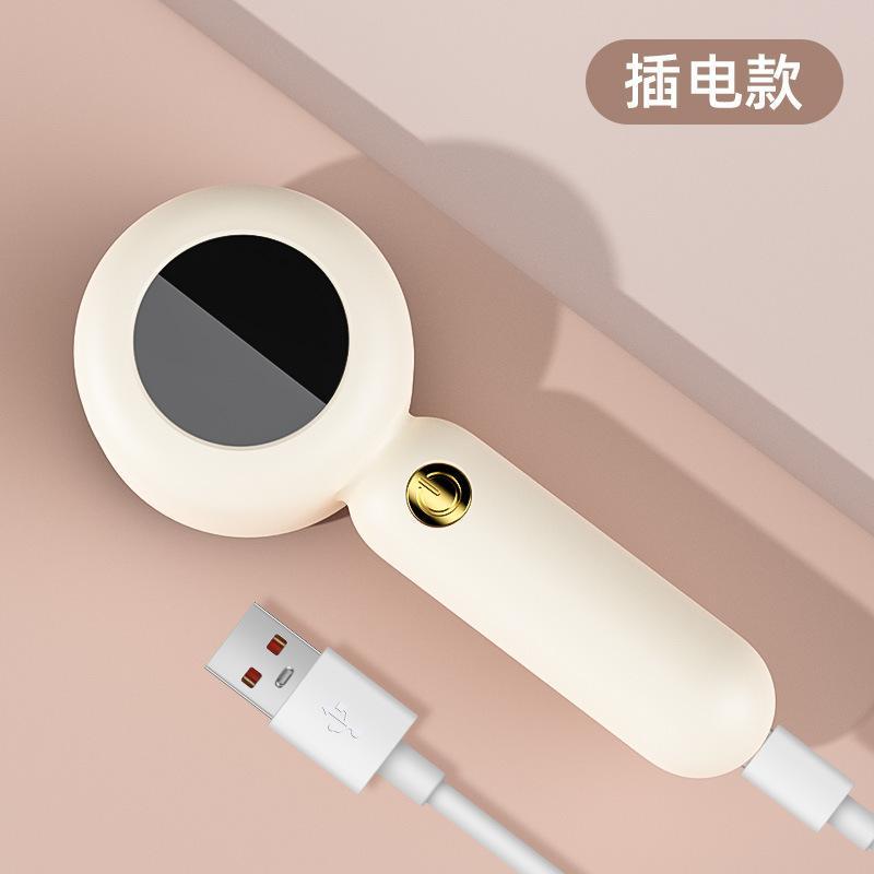 13287998.起球打刮除毛器剃毛器衣服家用剃毛器毛球修剪器电动吸毛器