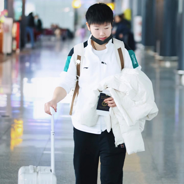 12933314.【运动】李宁外套男士春秋款时尚立领开衫无帽运动卫衣休闲上衣