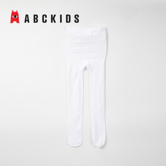 12747341.ABCKIDS连裤袜A类舞蹈袜女童春秋袜子打底袜