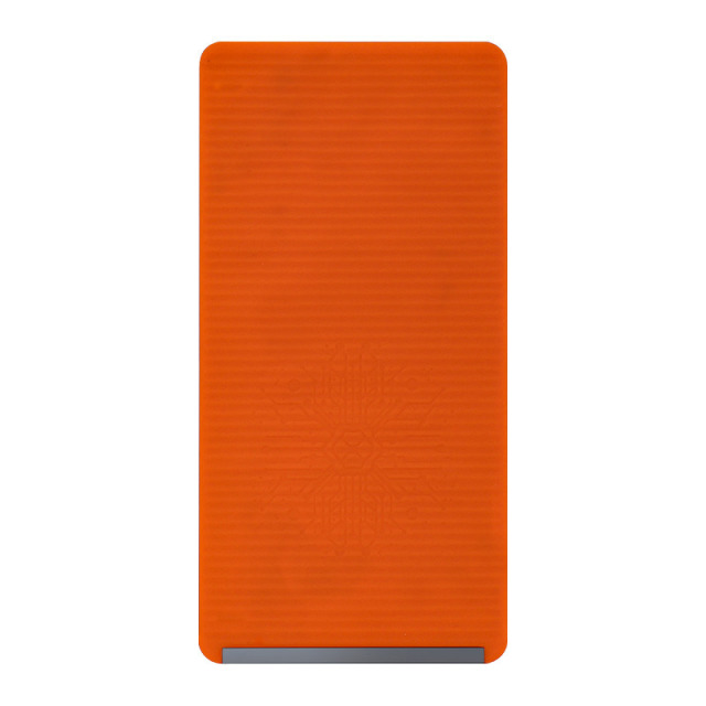 13447315.亚马逊爆品限时特价【17.9抢硅胶柔性变形可折叠手机支架】手机支架硅胶桌面平板笔记本架创意柔性折叠变形懒人支架旅行配件