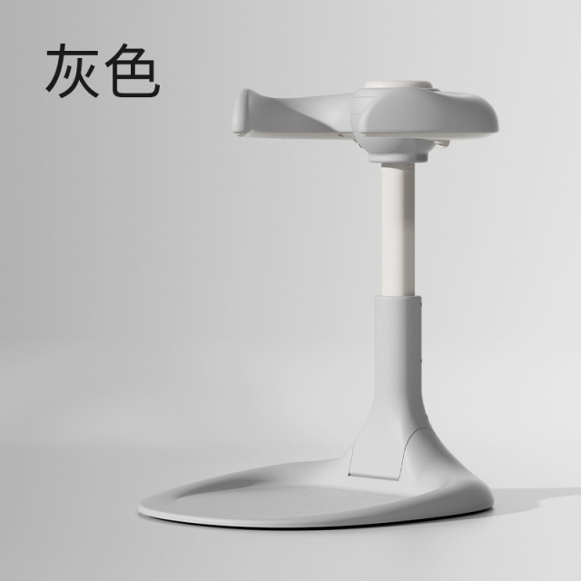 12988980.儿童宝宝站立洗澡神器婴幼儿婴儿淋浴澡盆沐浴可折叠洗头屁屁洗浴