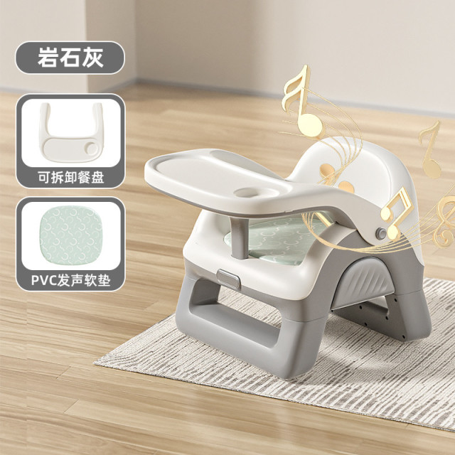 13077455.儿童餐椅餐桌椅婴儿坐椅宝宝靠背家用吃饭椅子凳子座椅板凳