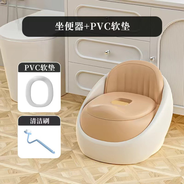 13178889.儿童坐便器宝宝马桶坐便凳女孩尿盆婴儿训练如厕座便椅男孩大便桶