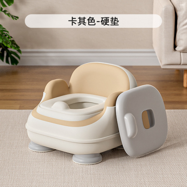 13345949.儿童马桶宝宝坐便器女孩尿盆坐便凳婴儿训练如厕座便椅男孩大便桶