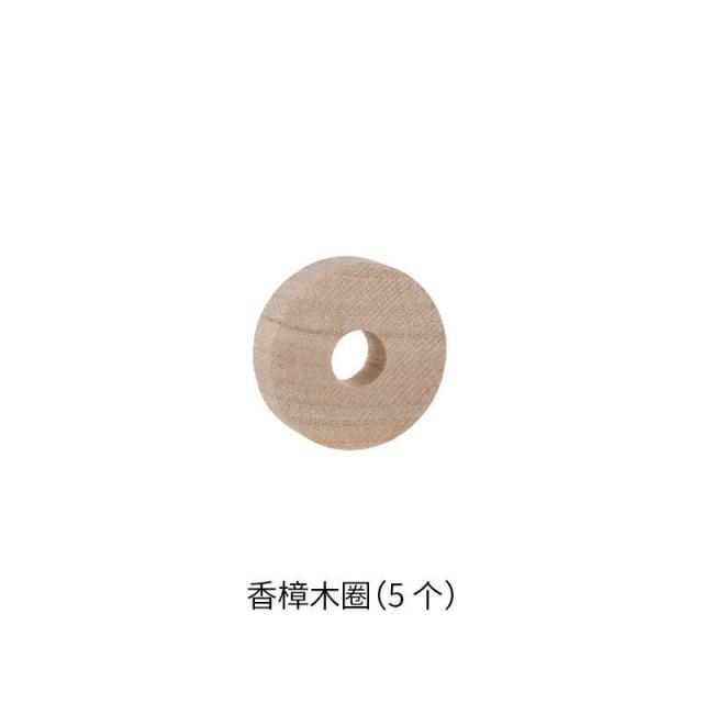 13121557.家用原木清香樟木条衣柜橱柜防虫防蛀除湿防霉樟木球