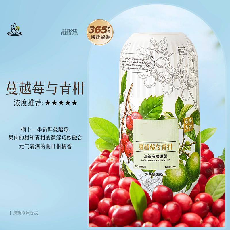 13121153.鸟笼香薰车载香氛礼盒感酒店室内家用厕所