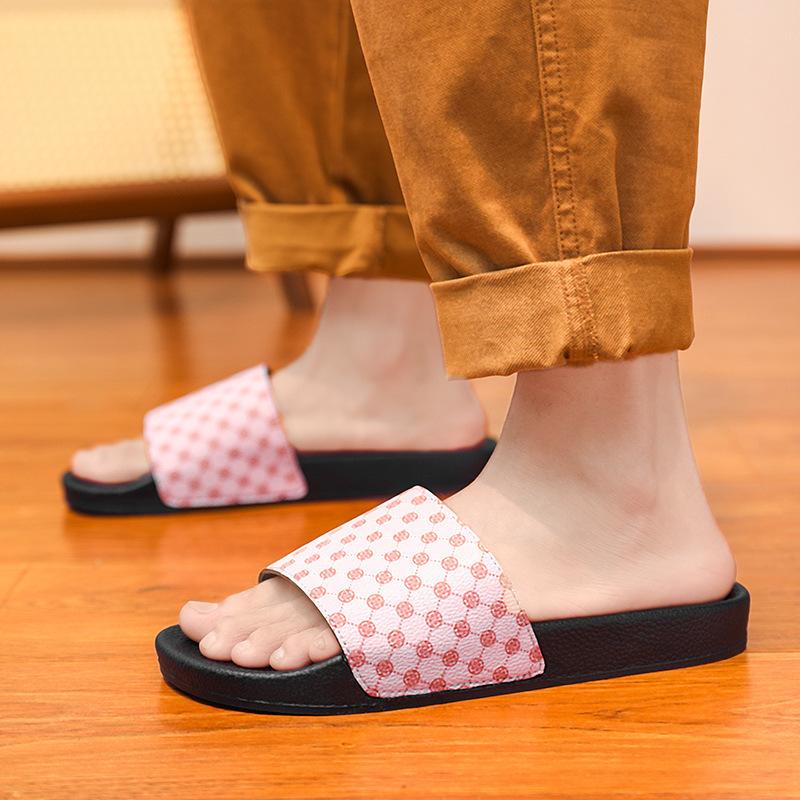 13288562.春季一字拖鞋外穿凉拖鞋室内家用百搭防滑拖鞋