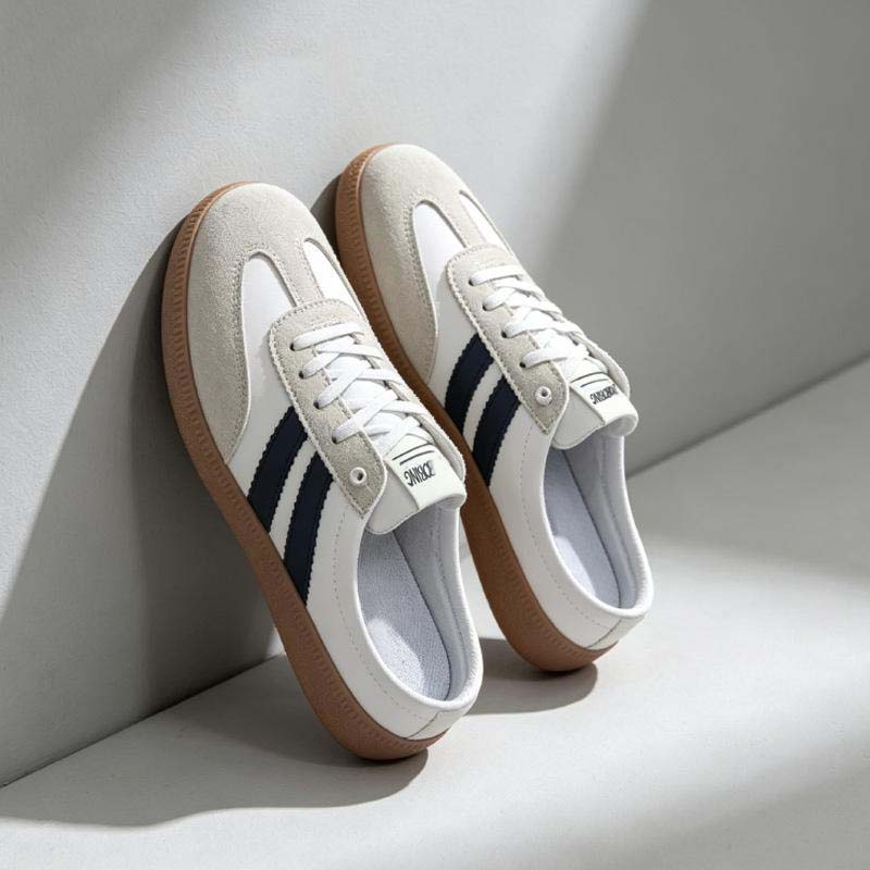13639051.夏季大码男鞋情侣款德训拖鞋男女通用圆头一脚蹬包头拖鞋