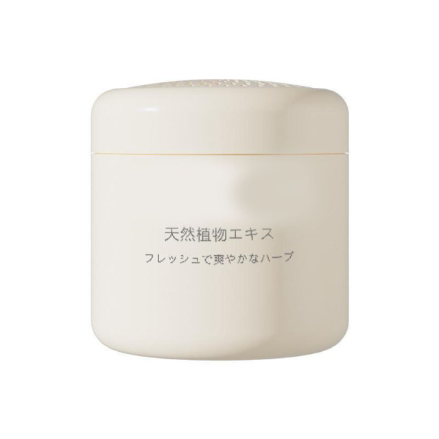 13306508.驱蚊液精油香膏家庭移动免插电驱蚊器香薰家用蚊香液防蚊虫叮凝胶