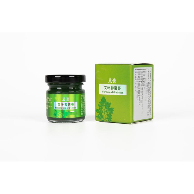 13306599.青草膏驱蚊膏儿童成人通用清凉薄荷蚊虫叮咬止痒四季通用