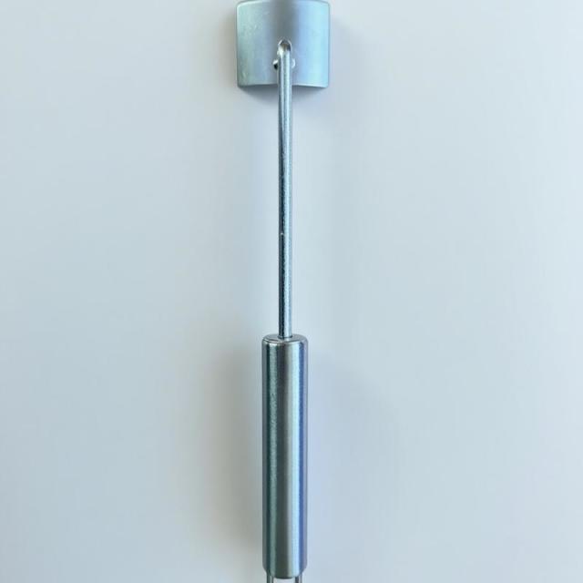 13113032.厨用小工具玉米铲玉米刨剥玉米便捷工具脱粒分离玉米刨家用厨房剥粒器