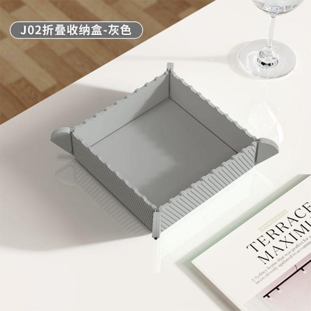 13112102.隔热垫可折叠餐桌垫热菜盘子餐垫砂锅汤锅防烫家用耐高温杯垫