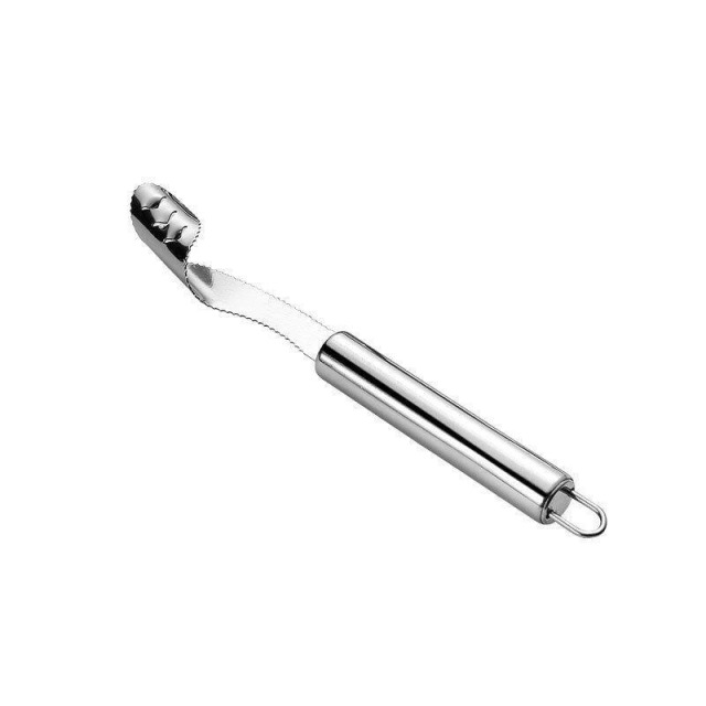 13112787.厨用小工具辣椒取芯器苦瓜辣椒去籽器挖芯刀挖椒厨用小工具