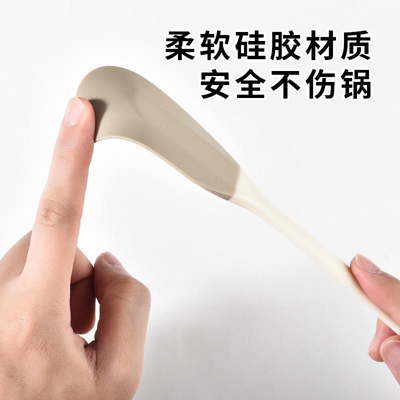 13640830.打蛋器烘焙小工具硅胶刮刀油刷打蛋器多功能烘焙工具套装