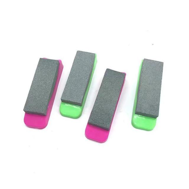 13626779.磨刀石家用菜刀开刃用具精磨多功能磨刀器