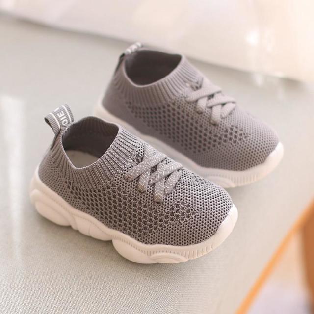 13186755.春儿童网面鞋男童透气网鞋女童休闲鞋子小孩宝宝软底幼儿园